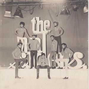 Meet your Posher, Danny